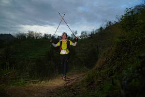 BIB: 570
                            <button type="button" onclick="openModal(21800582)" class="btn btn-primary btn-sm float-right btn-popup" data-toggle="modal" data-target=".modal-high-quality">
                        <i class="fas fa-shopping-cart"></i> Add to Cart
                    </button>
                                            <button type="button" onclick="isThisMe(21800582, true)" class="btn btn-success btn-sm float-right btn-popup btn-isme hidden" data-toggle="tooltip" data-placement="bottom" title="นี่คือรูปของคุณใช่ไหม คลิกที่นี่เพื่อเอาเข้าอัลบั้ม">
                        <i class="fas fa-plus"></i> Add to album
                    </button>
                    <button type="button" onclick="isThisMe(21800582, false)" class="btn btn-warning btn-sm float-right btn-popup btn-isnotme hidden">
                        <i class="fas fa-ban"></i> Remove from album
                    </button>